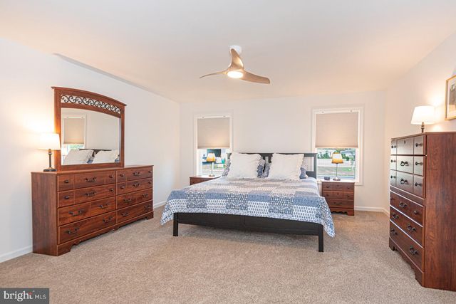36710 BALTIMORE AVE, Ocean View, DE 19970