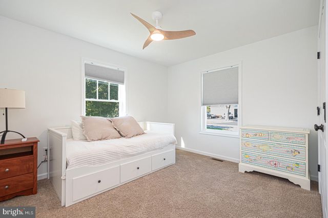 36710 BALTIMORE AVE, Ocean View, DE 19970