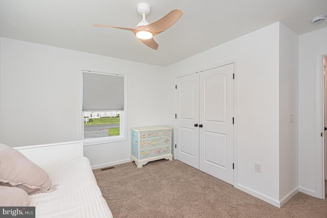 36710 BALTIMORE AVE, Ocean View, DE 19970