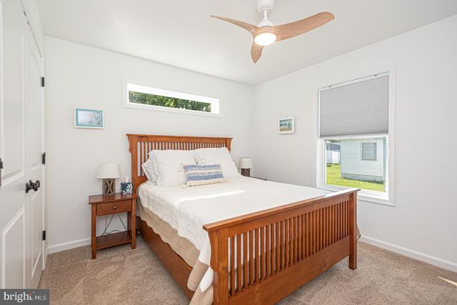 36710 BALTIMORE AVE, Ocean View, DE 19970