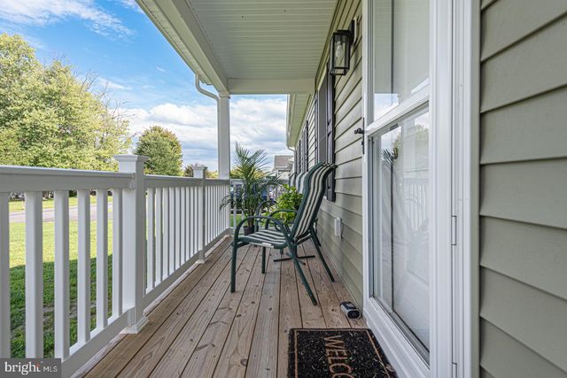 36710 BALTIMORE AVE, Ocean View, DE 19970