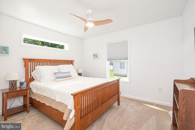 36710 BALTIMORE AVE, Ocean View, DE 19970