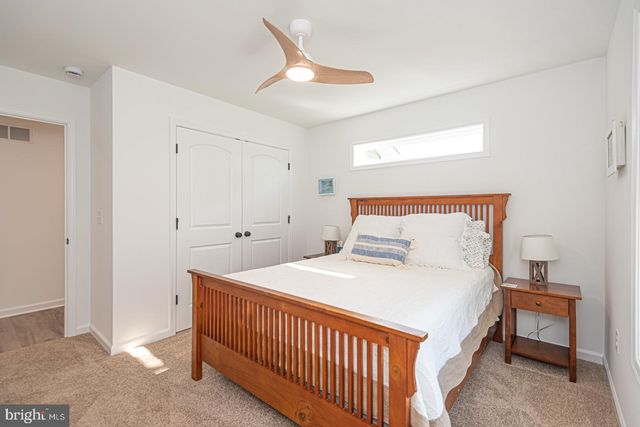 36710 BALTIMORE AVE, Ocean View, DE 19970