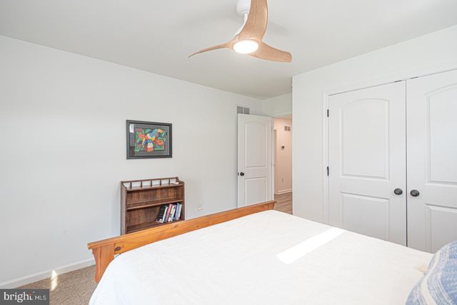 36710 BALTIMORE AVE, Ocean View, DE 19970