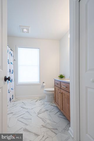 36710 BALTIMORE AVE, Ocean View, DE 19970