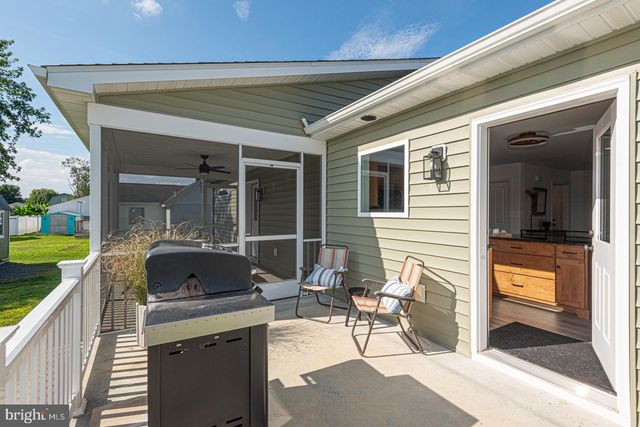36710 BALTIMORE AVE, Ocean View, DE 19970