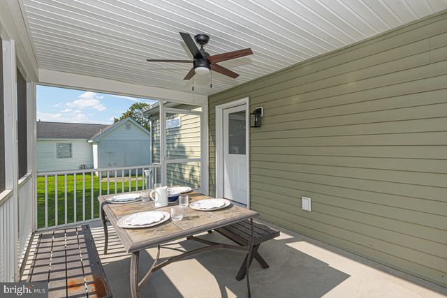 36710 BALTIMORE AVE, Ocean View, DE 19970