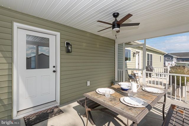 36710 BALTIMORE AVE, Ocean View, DE 19970