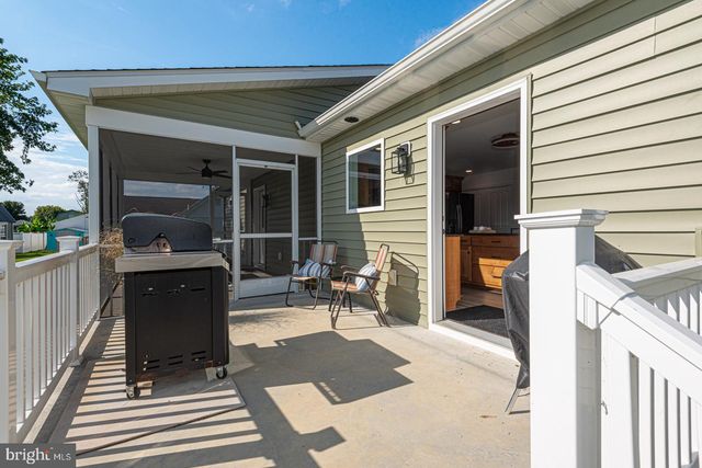 36710 BALTIMORE AVE, Ocean View, DE 19970