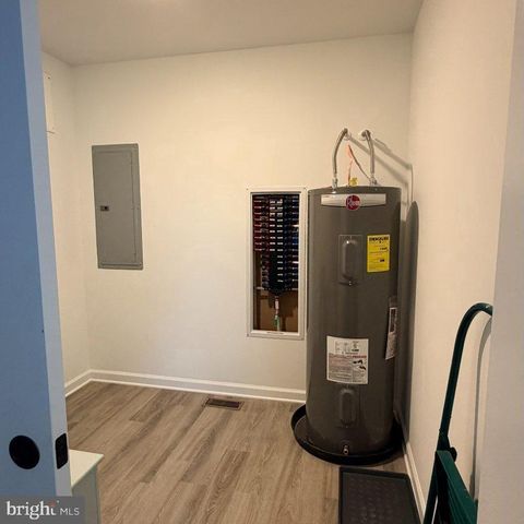 36710 BALTIMORE AVE, Ocean View, DE 19970