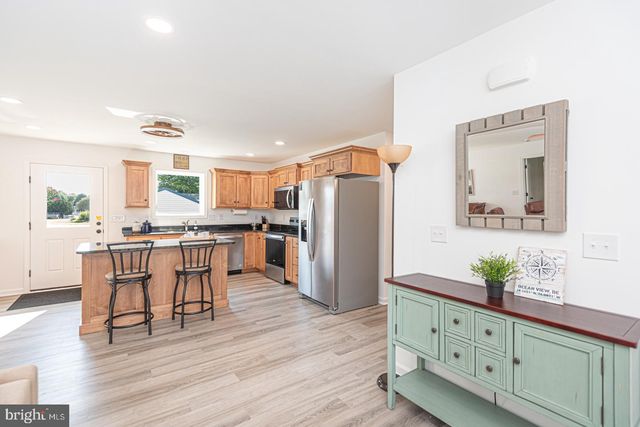 36710 BALTIMORE AVE, Ocean View, DE 19970