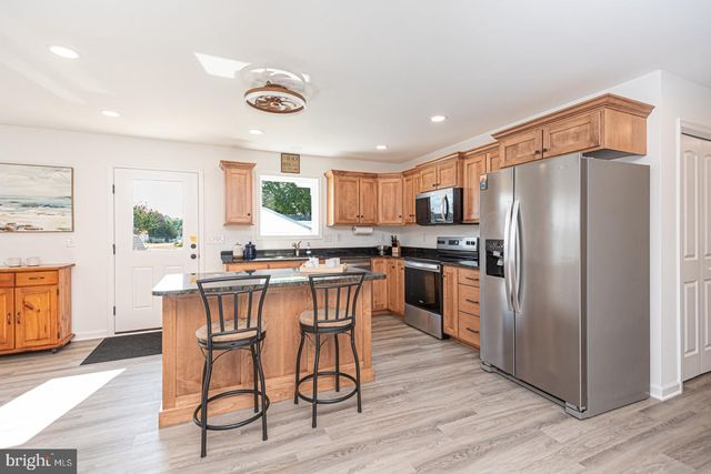 36710 BALTIMORE AVE, Ocean View, DE 19970
