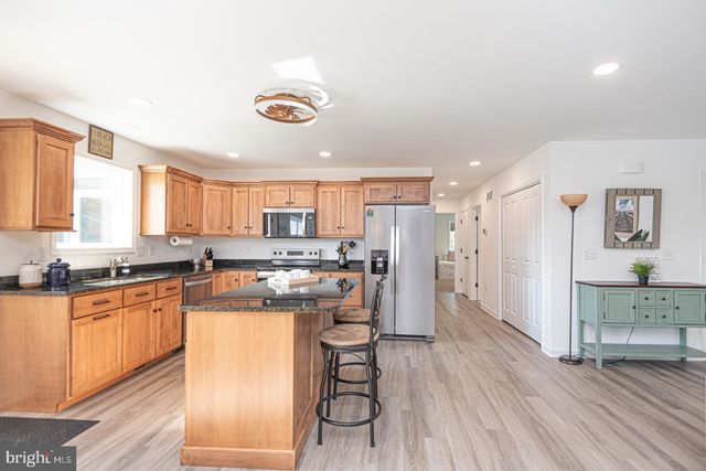 36710 BALTIMORE AVE, Ocean View, DE 19970