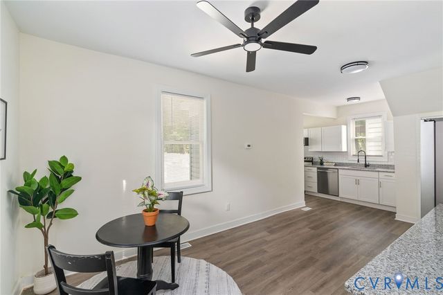 22 E 31st St, Richmond, VA 23224