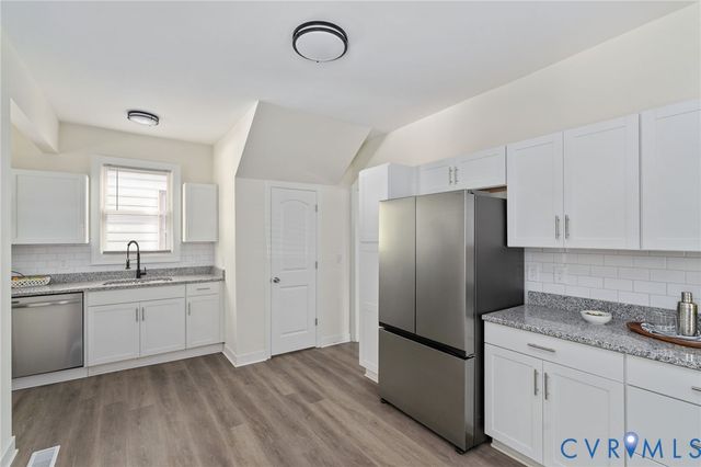 22 E 31st St, Richmond, VA 23224