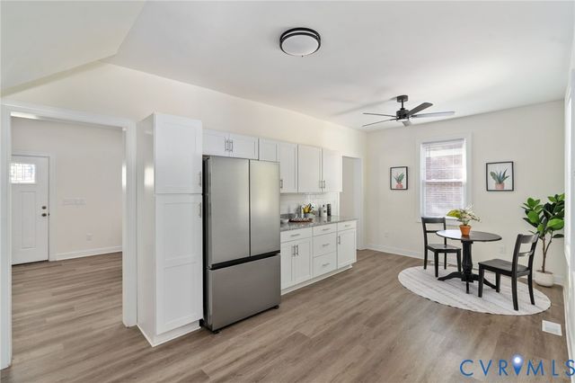 22 E 31st St, Richmond, VA 23224