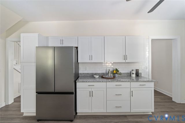 22 E 31st St, Richmond, VA 23224