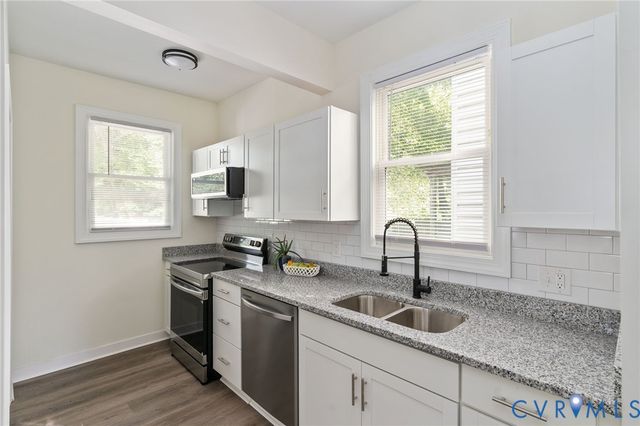 22 E 31st St, Richmond, VA 23224