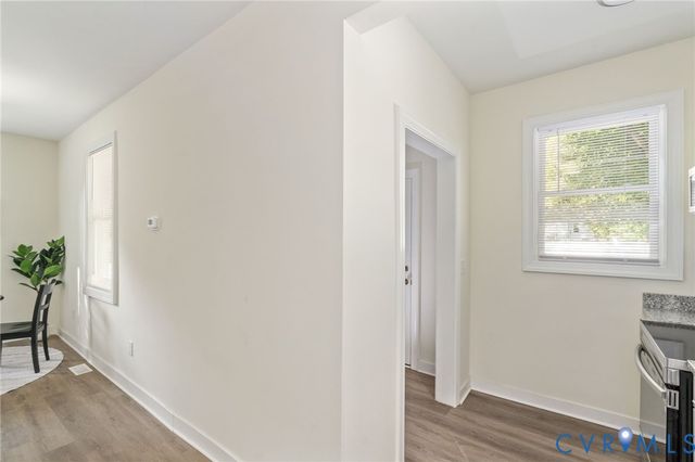 22 E 31st St, Richmond, VA 23224