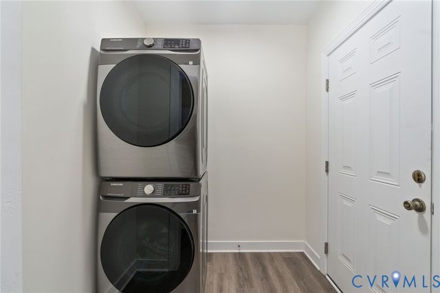 22 E 31st St, Richmond, VA 23224