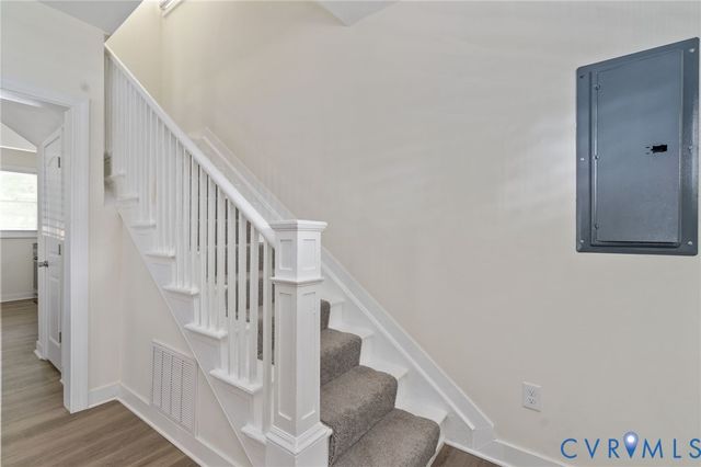 22 E 31st St, Richmond, VA 23224