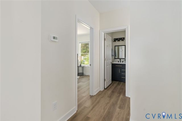22 E 31st St, Richmond, VA 23224