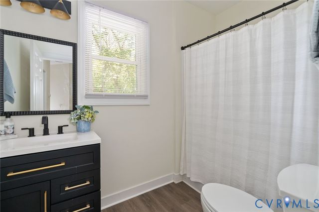 22 E 31st St, Richmond, VA 23224