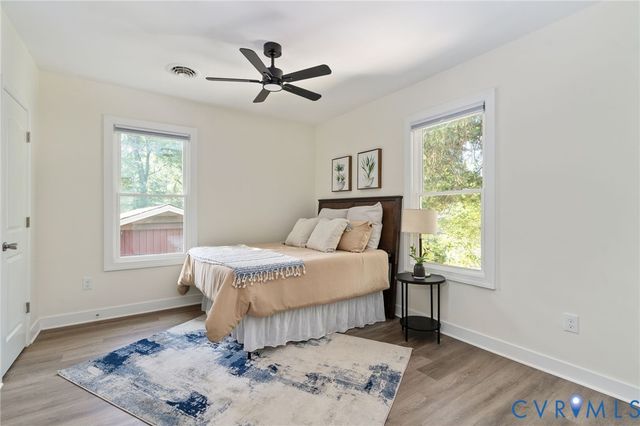 22 E 31st St, Richmond, VA 23224