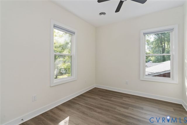 22 E 31st St, Richmond, VA 23224