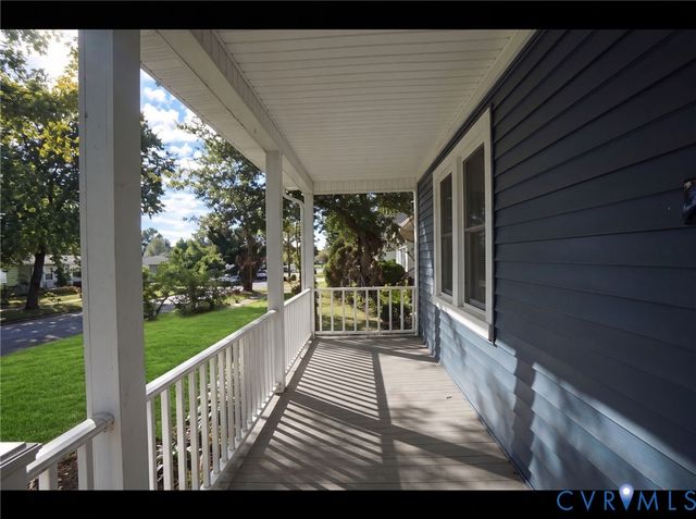 22 E 31st St, Richmond, VA 23224
