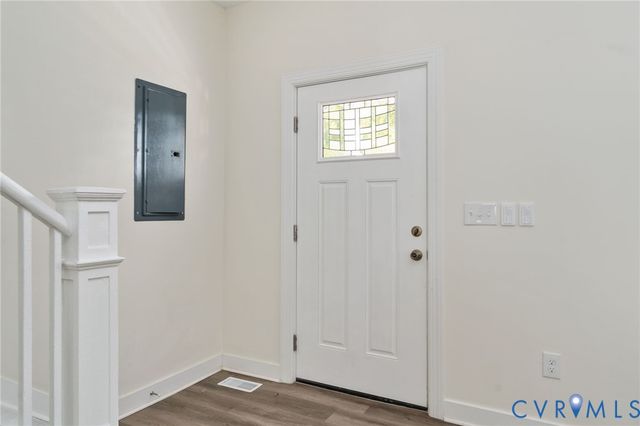 22 E 31st St, Richmond, VA 23224