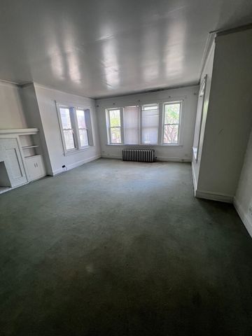 8127 S Vernon Avenue, Chicago, IL 60619