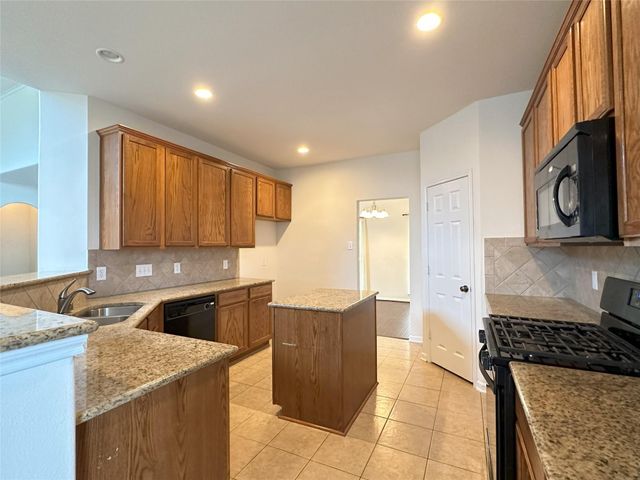 11115 Lilac Manor Court, Houston, TX 77065