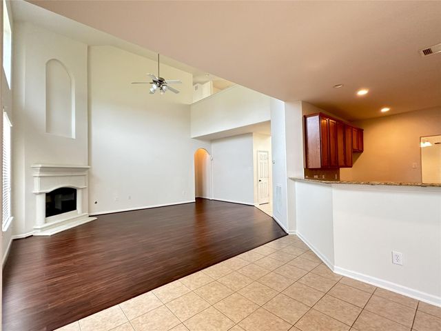 11115 Lilac Manor Court, Houston, TX 77065