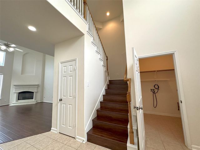 11115 Lilac Manor Court, Houston, TX 77065