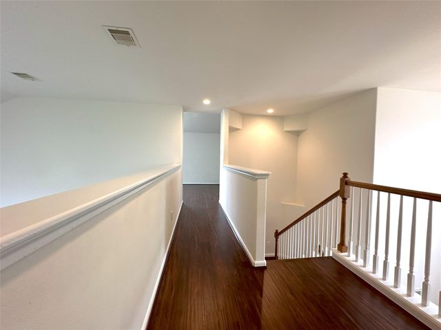 11115 Lilac Manor Court, Houston, TX 77065