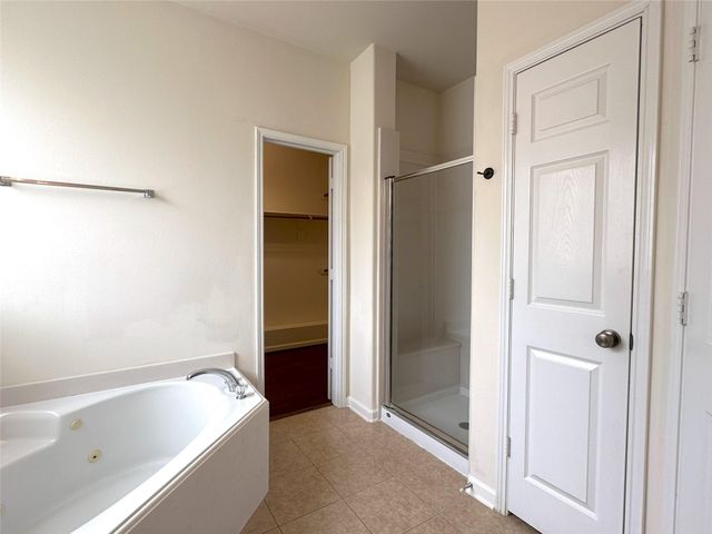 11115 Lilac Manor Court, Houston, TX 77065