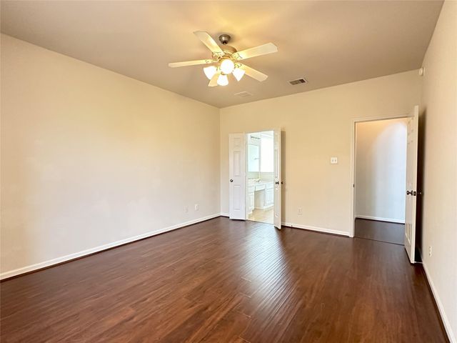 11115 Lilac Manor Court, Houston, TX 77065