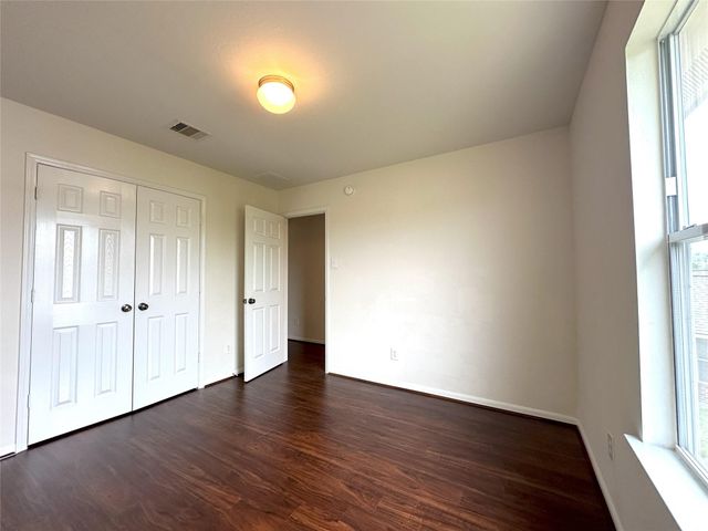 11115 Lilac Manor Court, Houston, TX 77065