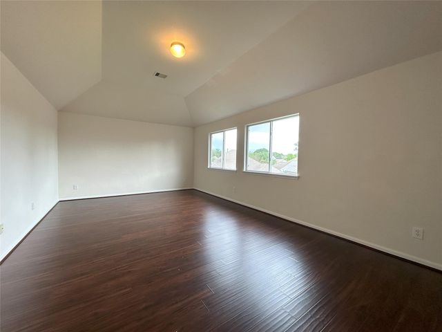 11115 Lilac Manor Court, Houston, TX 77065