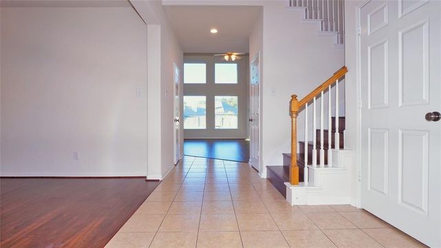 11115 Lilac Manor Court, Houston, TX 77065