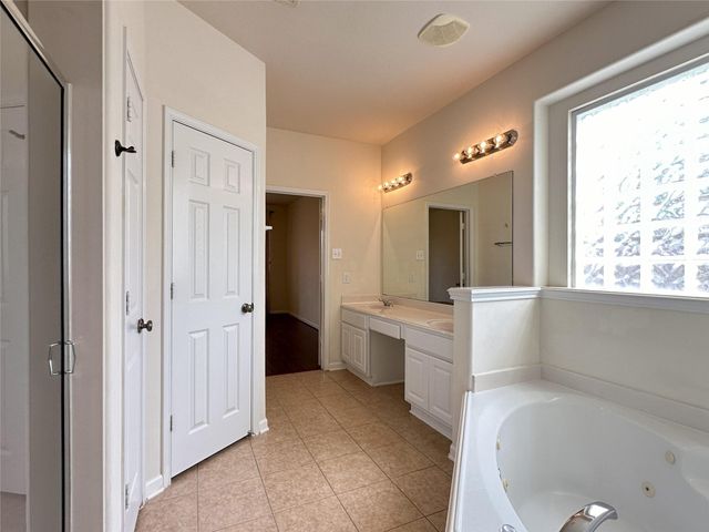 11115 Lilac Manor Court, Houston, TX 77065