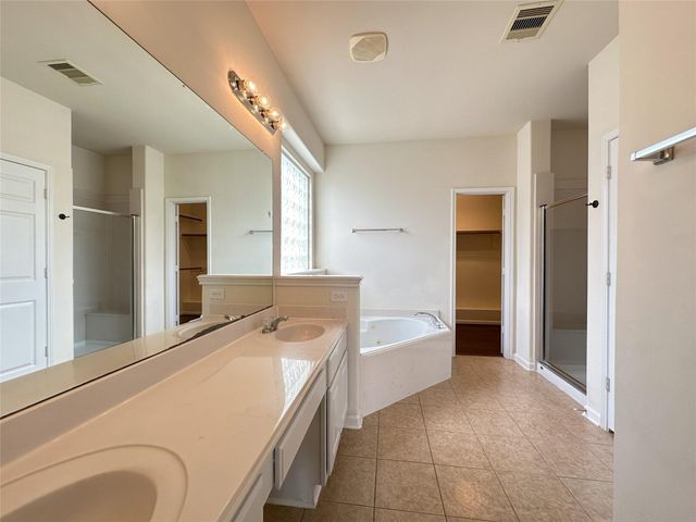 11115 Lilac Manor Court, Houston, TX 77065