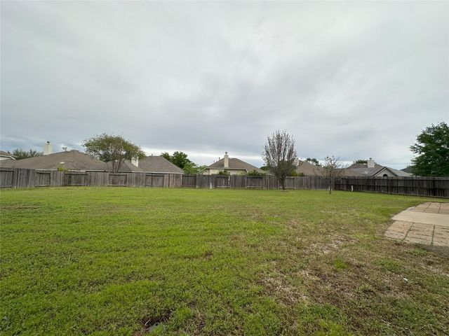 11115 Lilac Manor Court, Houston, TX 77065