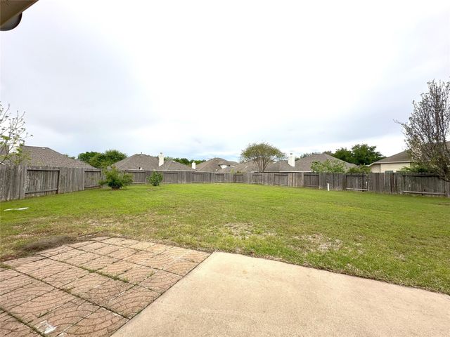 11115 Lilac Manor Court, Houston, TX 77065