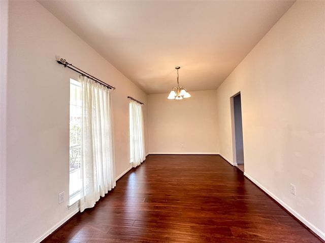 11115 Lilac Manor Court, Houston, TX 77065