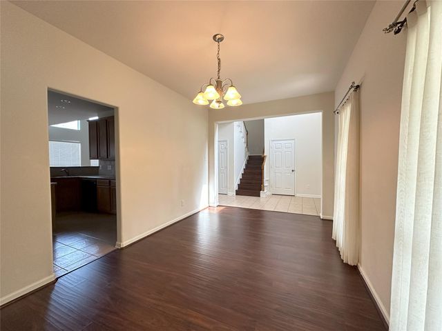 11115 Lilac Manor Court, Houston, TX 77065