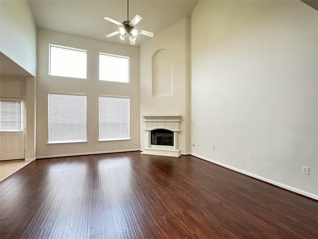 11115 Lilac Manor Court, Houston, TX 77065