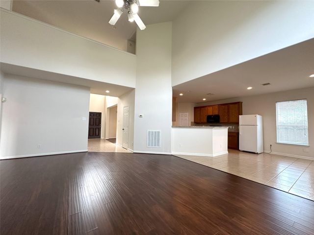 11115 Lilac Manor Court, Houston, TX 77065