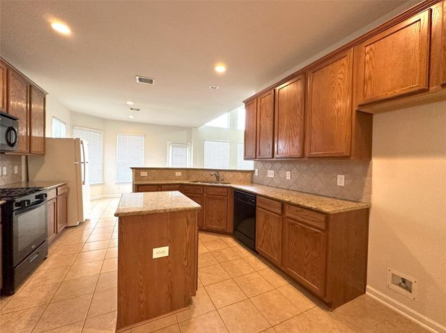 11115 Lilac Manor Court, Houston, TX 77065